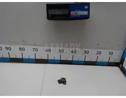Датчик положения дроссельной заслонки