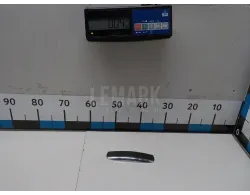 Накладка ручки наружной