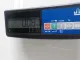 Крышка коленвала передняя для  Chrysler Sebring/Dodge Stratus 2001-2007