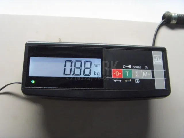 Петля двери передней левой нижняя для  Honda Accord VI 1998-2002