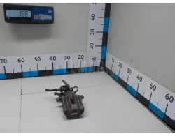 Суппорт тормозной задний правый