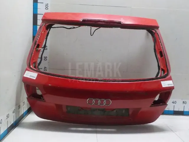 Дверь багажника для  Audi TT(8N) 1998-2006