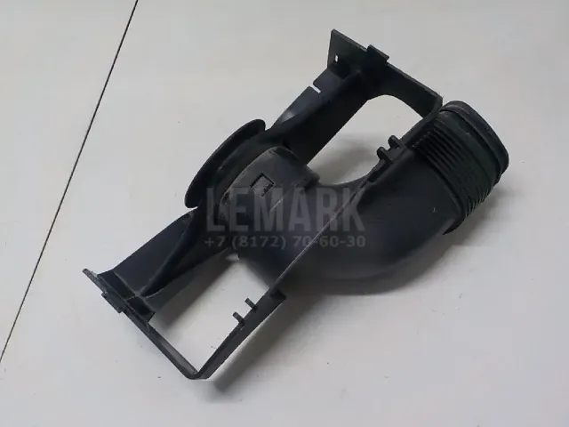 Гофра воздуховода для  Acura CL 1996-2003