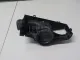 Гофра воздуховода для  Acura CL 1996-2003