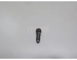 Штуцер прокачки тормозов