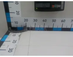 Повторитель в зеркало