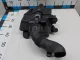Резонатор воздушного фильтра для  Ford Transit/Tourneo Connect 2002-2013