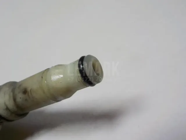 Подшипник выжимной совмещ. с цилиндром сцепл.