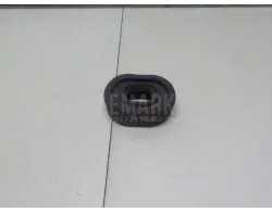 Кольцо уплотнительное рулевого механизма