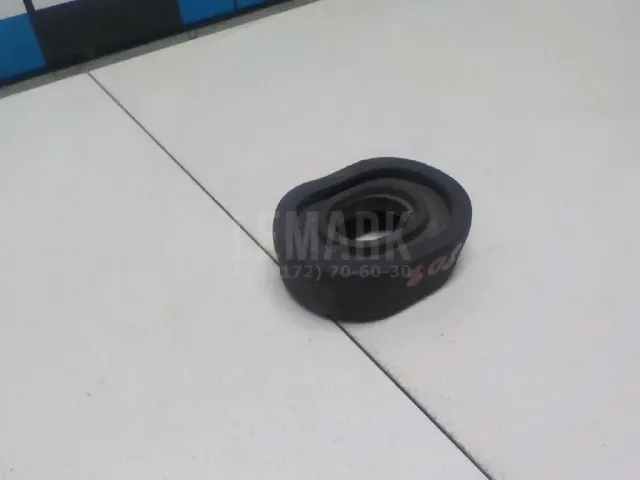 Кольцо уплотнительное рулевого механизма