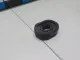 Кольцо уплотнительное рулевого механизма