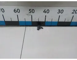 Клапан редукционный