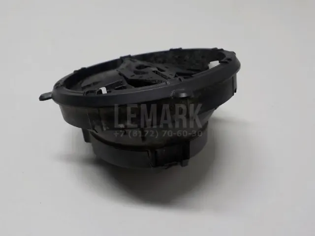Механизм зеркала для  Chevrolet Bolt 2016