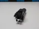 Демпфер бардачка для  Citroen C5 2004-2008