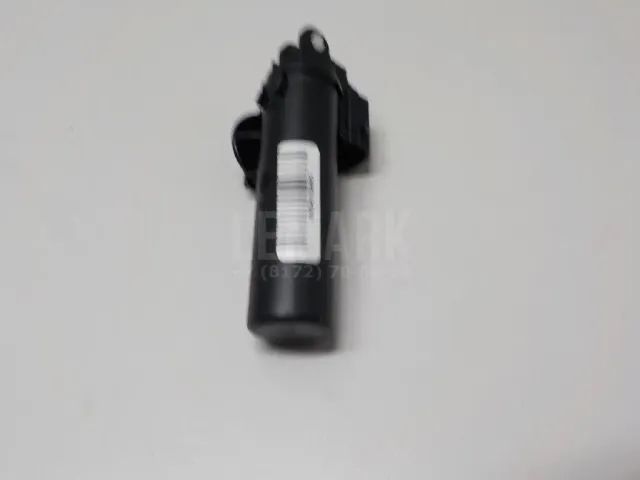 Демпфер бардачка для  Citroen C5 2004-2008