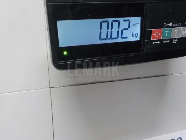 Демпфер бардачка