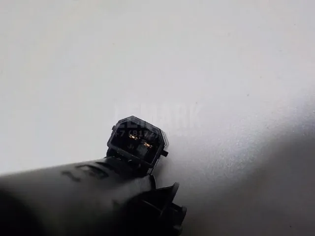 Демпфер бардачка