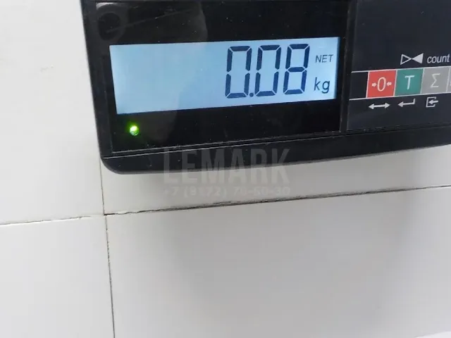 Башмак натяжителя для  Avatr 11 2022
