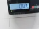 Башмак натяжителя для  Avatr 11 2022