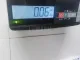 Болт кронштейна КПП
