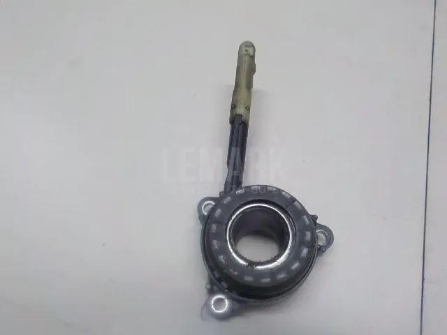 Подшипник выжимной совмещ. с цилиндром сцепл.