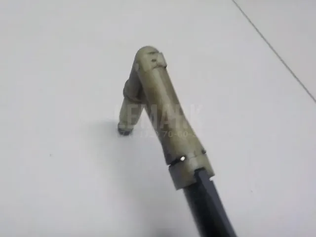 Подшипник выжимной совмещ. с цилиндром сцепл.