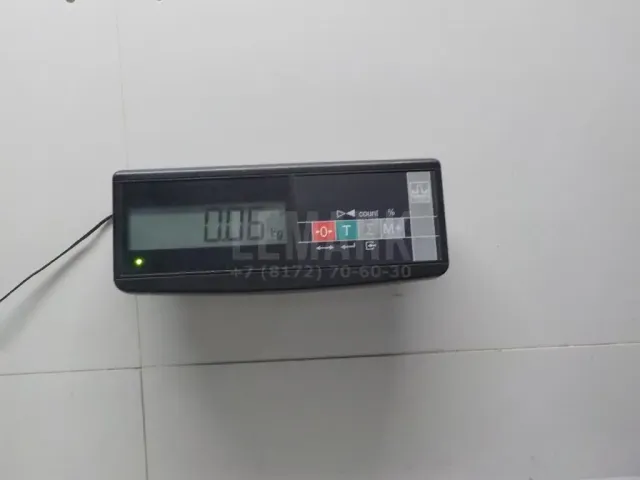 Башмак натяжителя для  Avatr 11 2022
