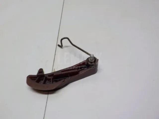 Башмак натяжителя для  Avatr 11 2022