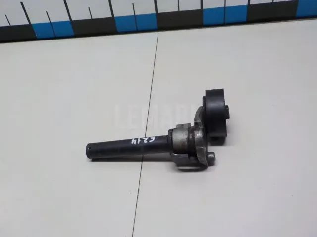 Натяжитель ремня