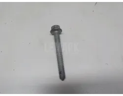 Болт кронштейна КПП
