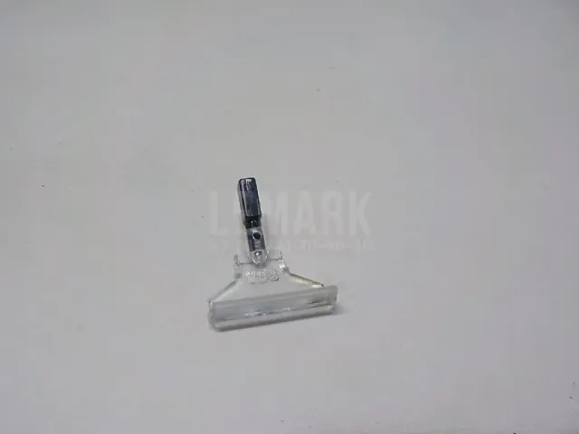 Подсветка