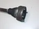 Полуось передняя левая для  Honda Accord V 1996-1998