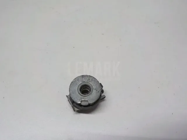 Втулка (кузов наружные элементы) для  Geely Atlas II / Boyue (FX11) 2022