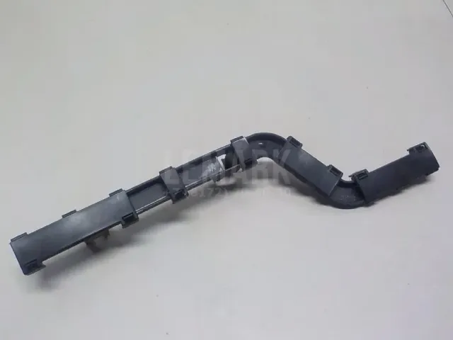 Канал для кабеля
