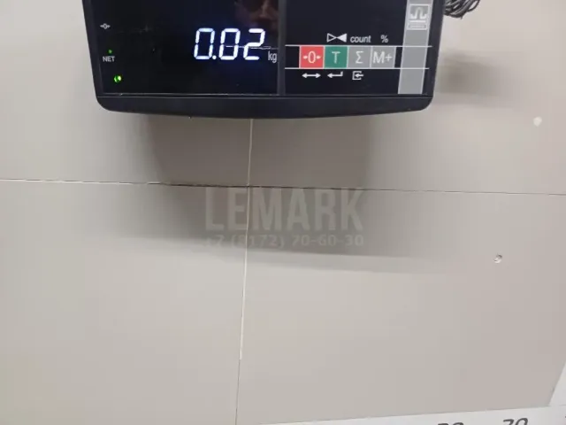 Демпфер бардачка