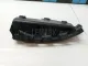 Направляющая заднего бампера правая для  Ford EcoSport 2012-2023