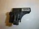 Блок электронный для  Chevrolet Spark 2005-2010
