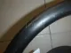 Рулевое колесо для AIR BAG (без AIR BAG) для  Citroen Jumper 230 1994-2002