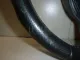 Рулевое колесо для AIR BAG (без AIR BAG) для  Citroen Jumper 230 1994-2002
