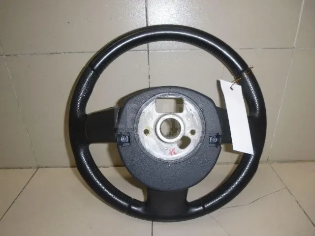 Рулевое колесо для AIR BAG (без AIR BAG) для  Citroen Jumper 230 1994-2002