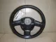Рулевое колесо для AIR BAG (без AIR BAG) для  Citroen Jumper 230 1994-2002