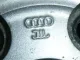 Диск колесный легкосплавный для  Daihatsu Materia / Coo 2006-2013