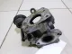 Заслонка воздушная для  BMW 1-serie E87/E81 2004-2011