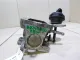 Заслонка воздушная для  BMW 1-serie E87/E81 2004-2011