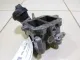 Заслонка воздушная для  Ford Edge 2007-2015