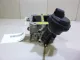 Заслонка воздушная для  Ford Edge 2007-2015