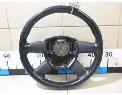 Рулевое колесо для AIR BAG (без AIR BAG)