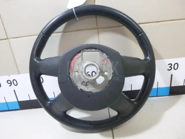 Рулевое колесо для AIR BAG (без AIR BAG) для  Chevrolet Aveo (T300) 2011-2015