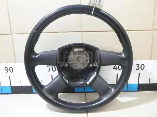 Рулевое колесо для AIR BAG (без AIR BAG) для  Chevrolet Aveo (T300) 2011-2015