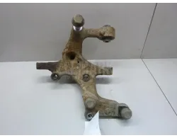 Кулак поворотный задний правый